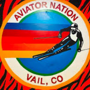 Aviator Nation - Vail, CO