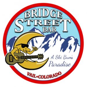 Bridge Street Bar