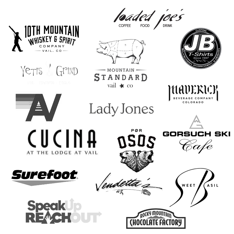 Vail Comedy Festival – May 23-25, 2025