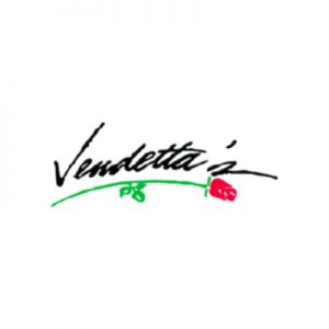 Vendetta's Pizza