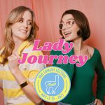 Lady Journey