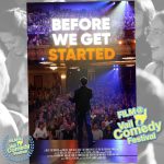 Before We Get Started (Film)