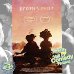 Death's Peak (Short)