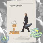 On A String (Film)